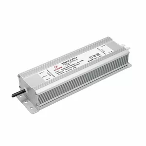 Блок питания ARPV-12150-B (12V, 12.5A, 150W)