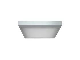 Потолочный светодиодный светильник OPL/S ECO LED 1200 4000K