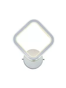 Бра HIPER H042-0 LED 27Вт WHITE