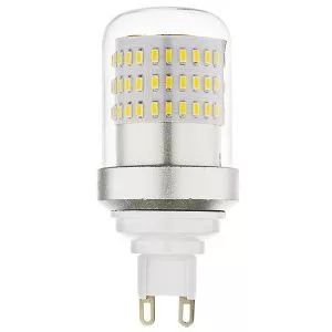 Светодиодные лампы LED Lightstar 930804