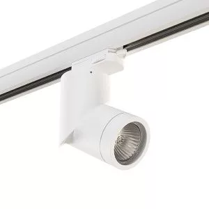 Комплект со светильником Illumo Illumo F Lightstar A3T051016