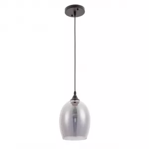  Arte Lamp PROPUS Черный A4344SP-1BK