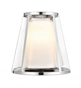 Бра Vele Luce Linda VL4243W01