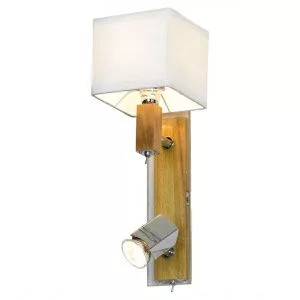 Бра Lussole MONTONE LSF-2501-02