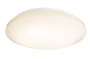 Потолочный светильник Deko-Light Euro LED II 40 348020