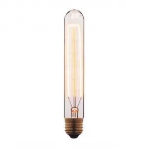 Ретро-лампа LOFT IT Edison Bulb 1040-H