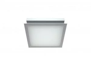 Настенно-потолочный светильник OWP/R ECO LED 625 IP54/IP20 EM 4000K mat 1373001660