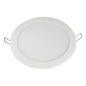 Светильник DL-240A-20W Day White (Arlight, Открытый)