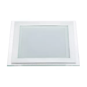 Светодиодная панель LT-S160x160WH 12W Warm White 120deg