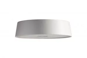 Светодиодный съемный плафон Deko-Light Head Magnetic Light Miram White 346025