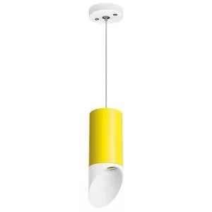 Комплект со светильником Rullo Rullo Lightstar RP43336