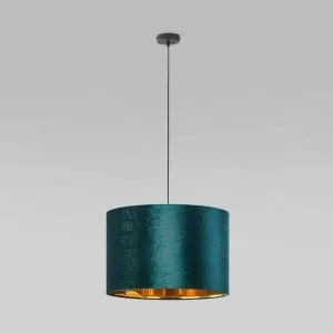 Подвесной светильник TK Lighting Tercino Green 6170