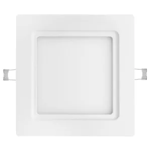 Светильник IM-170x170-16W Day White (Arlight, -)