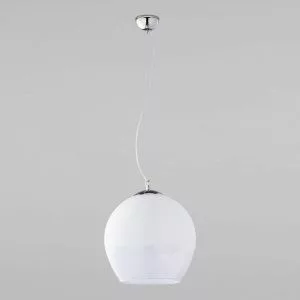 Подвесной светильник TK Lighting Boulette 3343