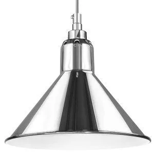 Подвес Loft Lightstar 765024