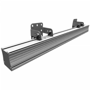 Линейный светильник Line NEWLED.LINE.45.M.5K.IP20