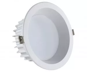 (4000K) Светильник белый d10 h5 Led 5W 2136,01