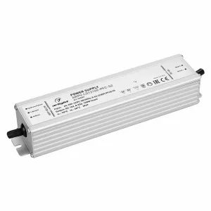 Блок питания ARPV-LG12100-PFC-S2 (12V, 8.3A, 100W)