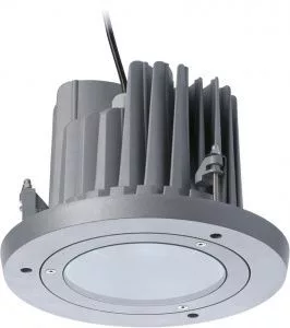 Настенно-потолочный светильник MATRIX R LED 88W D26 840 SL 1424000120