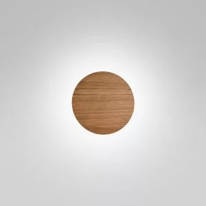 Настенный светильник TK Lighting Luna 300 3377