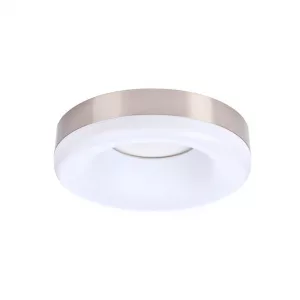 Накладной светильник Azzardo Ring LED AZ2946