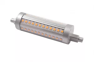 Светодиодная лампа Deko-Light CorePro R7S 118мм 180097