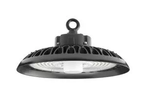 Светильник для освещения высоких пролетов (хайбей) LODESTAR ECO LED 150 D60 5000K G2 1449000270