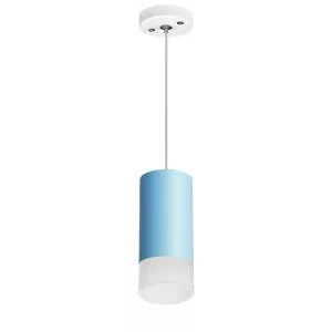 Комплект со светильником Rullo Rullo Lightstar RP43531