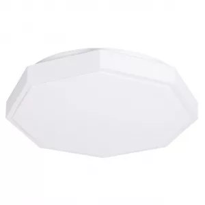  Arte Lamp KANT Белый A2659PL-1WH