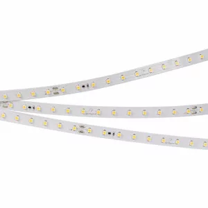 Лента RT-50000 48V White5500 (3528, 78 LED/m, 50m)