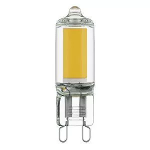 Светодиодные лампы LED Lightstar 940424