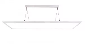 Подвесной светильник Deko-Light LED Panel 342082