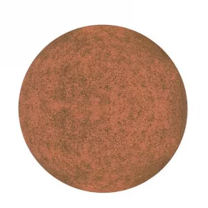 Уличный напольный светильник Deko-Light Bowl Light terracotta 60 836962