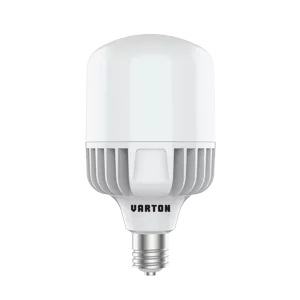 LED лампа T120 "ВАРТОН" 40W 220V E27 4000K