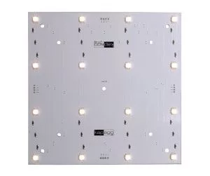 Модуль Deko-Light Modular Panel II 4x4 848006