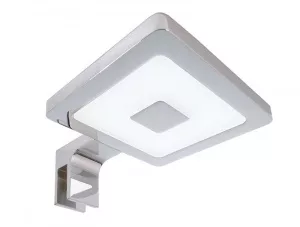 Накладной светильник Deko-Light Mirror Square II 687067