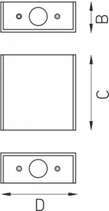 DCW 03 mk duo