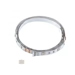 Светодиодная лента Eglo LED STRIPES-MODULE 92373 