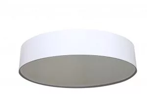 Настенно-потолочный светильник SOL S LED 450 WH 3000K (low lumen) 1470000330