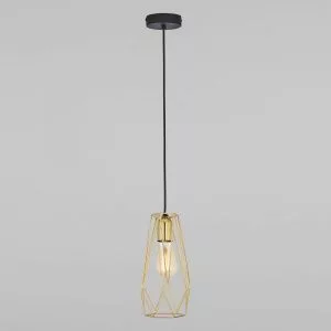 Подвесной светильник TK Lighting Lugo 2696