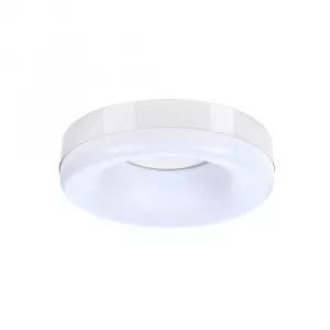 Накладной светильник Azzardo Ring LED AZ2945