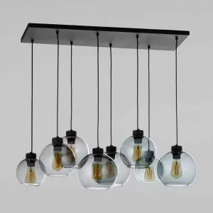 Подвесной светильник TK Lighting Cubus 4113