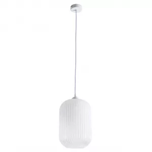  Arte Lamp ARWEN Белый A1903SP-1WH