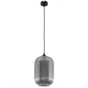  Arte Lamp ARWEN Черный A1903SP-1BK