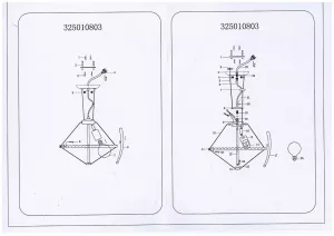 Потолочный светильник MW-Light Омега хром 325010803