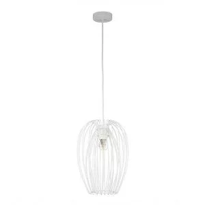 Подвесной светильник LOFT IT Deseno 10031 White