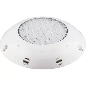 Светодиодный светильник  Feron SP2815 13W RGB  AC12V IP68