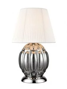 Настольная лампа Vele Luce Helen VL4263N21