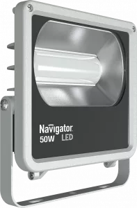 Светильник Navigator 71 319 NFL-M-50-6K-IP65-LED