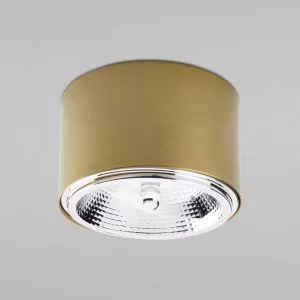 Потолочный светильник TK Lighting 3349